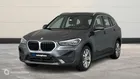 Bmw X1 xDrive25eA 220ch Business Design