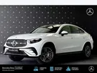 Mercedes GLC Coupé 300 de 4MATIC AMG Line Attelage Toit ouvrant