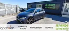 Volkswagen Polo 1.0 TSI 95ch R-Line DSG7