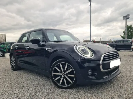 Mini One 1.5L 102 CV * Finition Business Design REPRISE POSSIBLE