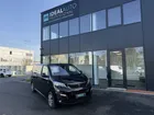 Peugeot Expert (3) BLUEHDI 180 AUT C App STD Asphalt