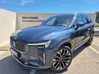 Volvo XC90 T8 AWD 455 Ultra Style Chrome Geartronic