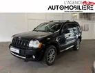 JEEP Grand Cherokee 218CH 3.0 CRD