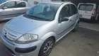 Citroen c3 1.4 hdi 70