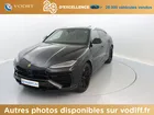 Lamborghini Urus 4.0 V8 800 CV SE