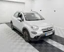 Fiat 500X 1.6 JTD130 CROSS
