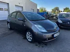 Toyota Prius 1.5 110H 75 HYBRID FULL-HYBRID LINEA SOL BVA