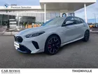 Bmw Série 1 120dA 163ch M Sport DKG7