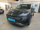 Hyundai KONA Intuitive 39 kw/h Electrique 2WD