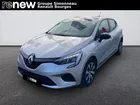 Renault Clio V TCe 90 Equilibre
