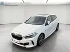 Bmw Série 1 118iA 136ch M Sport DKG7