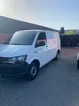Volkswagen transporter 2.0 tdi 150 ch l1h1 de 2017