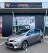 Toyota verso 1.6 vvti 130 ch active