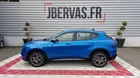 Alfa Romeo Tonale 1.5 IBRIDA 160 CH VGT TCT7 SPRINT
