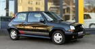 RENAULT Super 5 GT Turbo 1.4 120