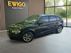 Audi a3 sportback 1.6 tdi 115 business line s-tronic bva