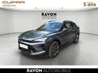 Cupra Formentor 1.5 eTSI Hybrid 150 ch DSG7 V