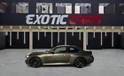 BMW SERIE 2 M2 - BVA Sport - EVO COUPE G42 M2