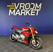 BMW S1000R Full Option - 2015 - Première main