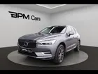 Volvo XC60 D4 AWD AdBlue 190 Inscription