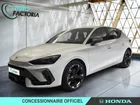 Cupra Leon 1.5 eTSI Hybrid 150ch V DSG7