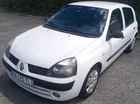 CLIO II 1,5 DCi 4 CV CT OK 2 ANS