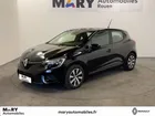 RENAULT Clio TCe 90 Equilibre