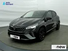 Renault Clio 1.6 E-Tech 145ch full hybrid esprit Alpine - 24