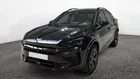 Cupra formentor 1.5 etsi hybrid 150 dsg7 v + attelage + sieges chauffants