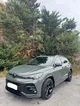 Volkswagen Tiguan R-line 2.0 TDI 150 ch