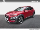 Hyundai Kona 1.6 CRDi 136ch Executive DCT-7