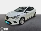 Renault Clio V TCe 90 - 21 Business