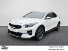 Kia Xceed HYBRIDE RECHARGEABLE 1.6 GDi 141ch DCT6 Black & White Edition