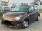 Renault Twingo 1.2 essence