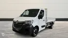 Renault Master Véhicule utilitaire ou Société RJ3500 L2 Porte à faux court 2.3 Blue dCi 130ch EuroVI