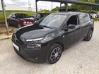 CITROEN C4 CACTUS 1.2 PURETECH 110ch EAT6 ONE TONE – GARANTIE 1 AN