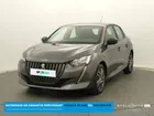 Peugeot 208 PureTech 75 S&S BVM5 Active Pack