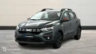 Dacia Sandero 1.0 ECO-G 100ch Stepway Extreme +