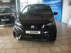Aixam City S SPORT GAMME AMBITION E5+