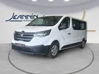 RENAULT Trafic L2 dCi 150 Energy S&S Zen