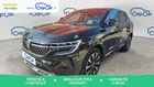 Renault Austral 1.3 DIG-T 160 MHEV 2WD Xtronic Techno