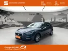 SEAT Leon 1.0 eTSI 110 DSG7 Business
