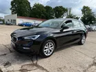 SEAT LEON SPORTSTOURER 1.0 eTSI 110 DSG7 Business TVA RECUPERABLE
