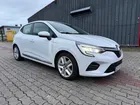 RENAULT Clio V Renault Clio V 1.6 E-Tech hybride 140ch 1ER MAIN