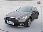 Infiniti Q50 2.2d 170ch Premium