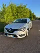 Renault Megane 4 1.3 TCE 140 Business EDC BVA