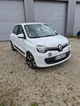 Renault Twingo 1.0 SCe 71ch Contrôle technique Ok
