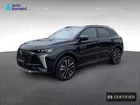 Ds DS 7 1.5 BlueHDi 130ch Etoile