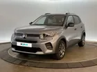 Citroën C3 Turbo 100 ch BVM6 Max