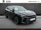 Cupra Terramar 1.5 eTSI Hybrid 150ch V DSG7